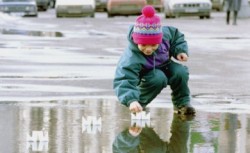 Москва бьет рекорды Москва бьет рекорды
